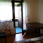 Haus Kronenthal 3* Ratingen
