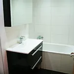 Hotel Haus Kronenthal Ratingen