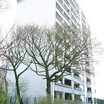 Hotel Haus Kronenthal 3*