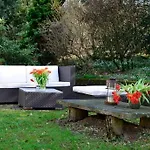 Haus Kronenthal Hotel Ratingen