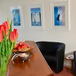Haus Kronenthal 3*