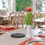 Hotel Haus Kronenthal