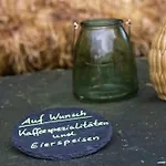 Hotel Haus Kronenthal 3*