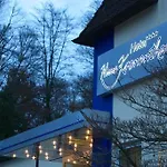 Hotel Haus Kronenthal