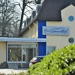 Haus Kronenthal 3*