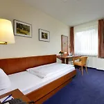 Haus Kronenthal Hotel Ratingen