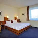 Hotel Haus Kronenthal Ratingen