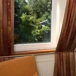 Hotel Haus Kronenthal 3*