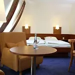 Haus Kronenthal