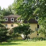 Haus Kronenthal 3*
