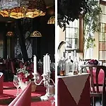 Haus Kronenthal 3* Ratingen