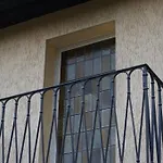 Haus Kronenthal 3*