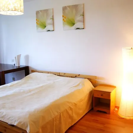 Hotel Haus Kronenthal