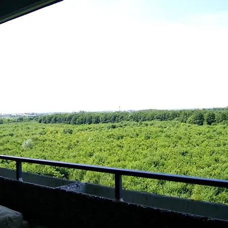 Haus Kronenthal فندق راتينغن