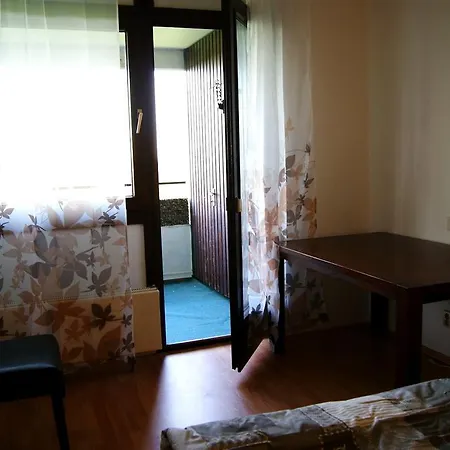 Haus Kronenthal 3* Ratingen