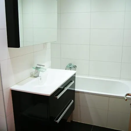 Otel Haus Kronenthal Ratingen