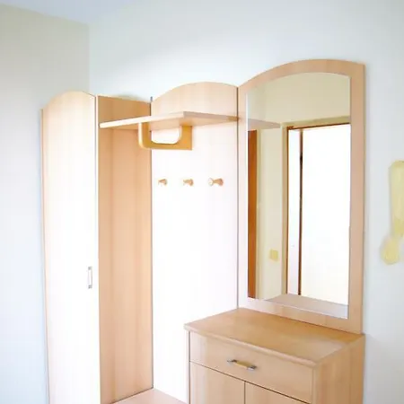 Haus Kronenthal Ξενοδοχείο Ράτινγκεν