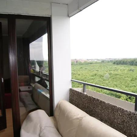 Haus Kronenthal Ξενοδοχείο