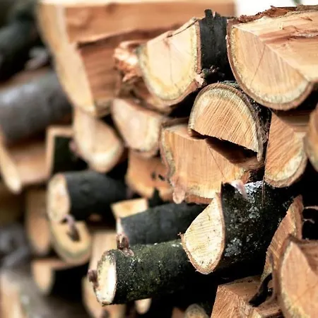 Otel Haus Kronenthal 3*