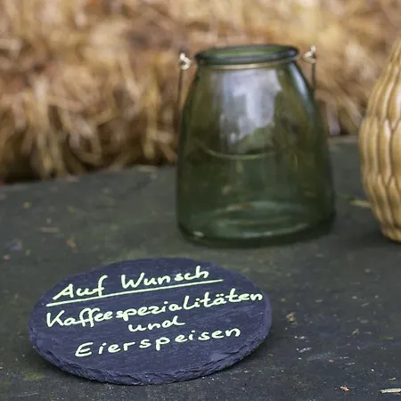 Haus Kronenthal 3* Ράτινγκεν