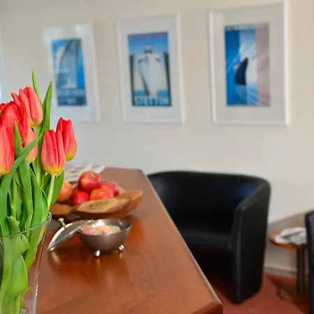 Haus Kronenthal Ratingen