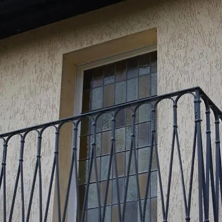 Haus Kronenthal 3*