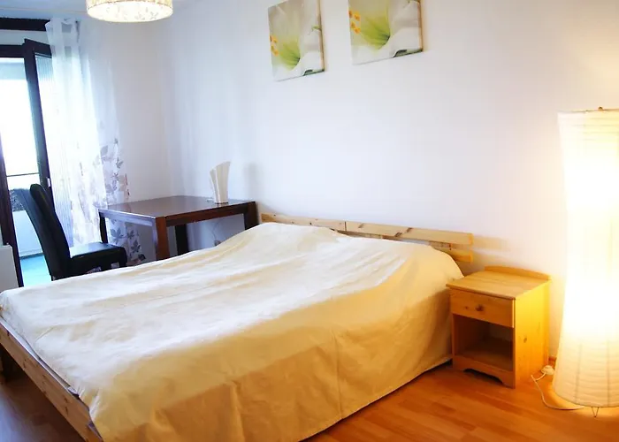 Hotel Haus Kronenthal 3*