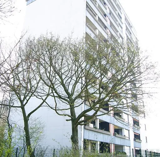 Hotel Haus Kronenthal 3*