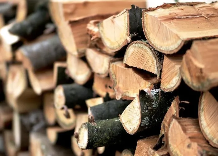 Hotel Haus Kronenthal 3*