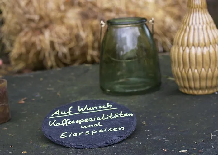 Haus Kronenthal 3* Ratingen