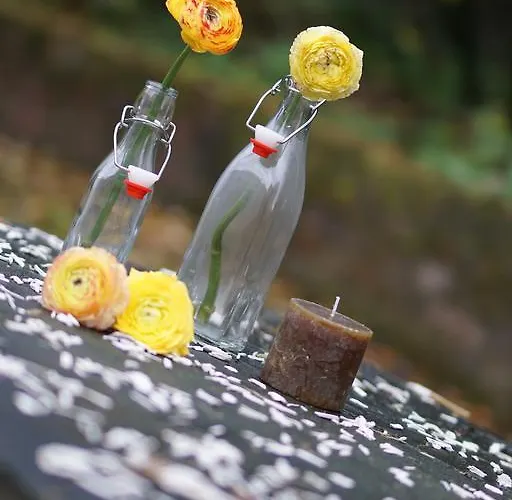 Haus Kronenthal Ratingen