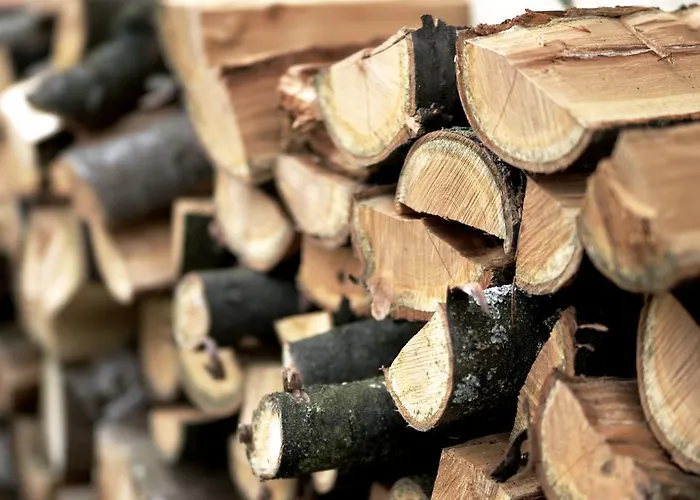 Haus Kronenthal Hotel 3*