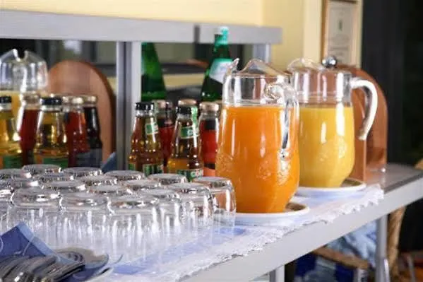 Haus Kronenthal 3* Ratingen